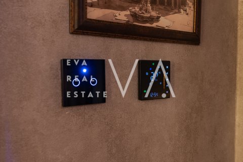 Byt v Dubai Marina, SAE 2 ložnice, 116.87 m² Č.: 637607 - fotografie 10