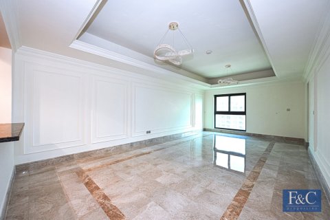 Apartamento para venda em Palm Jumeirah, Dubai, EAU 1 quarto, 122 m2 № 704255 - foto 7