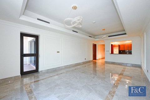 Apartamento para venda em Palm Jumeirah, Dubai, EAU 1 quarto, 122 m2 № 704255 - foto 5