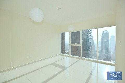 Müüa korter asukohaga Dubai Marina, Dubai, AÜE: 2 magamistoaga, 140 m² Nr 704253 - pilt 11