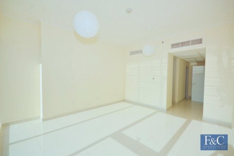 Müüa korter asukohaga Dubai Marina, Dubai, AÜE: 2 magamistoaga, 140 m² Nr 704253 - pilt 13
