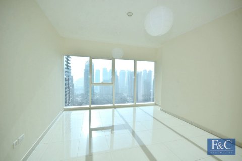 Müüa korter asukohaga Dubai Marina, Dubai, AÜE: 2 magamistoaga, 140 m² Nr 704253 - pilt 10