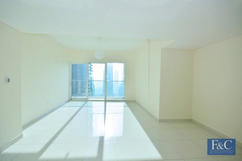 Müüa korter asukohaga Dubai Marina, Dubai, AÜE: 2 magamistoaga, 140 m² Nr 704253 - pilt 3