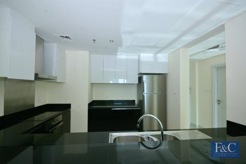 Müüa korter asukohaga Dubai Marina, Dubai, AÜE: 2 magamistoaga, 140 m² Nr 704253 - pilt 9