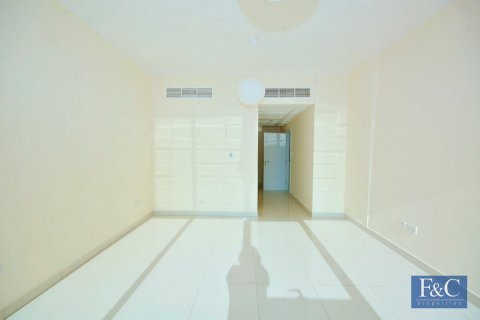 Müüa korter asukohaga Dubai Marina, Dubai, AÜE: 2 magamistoaga, 140 m² Nr 704253 - pilt 12