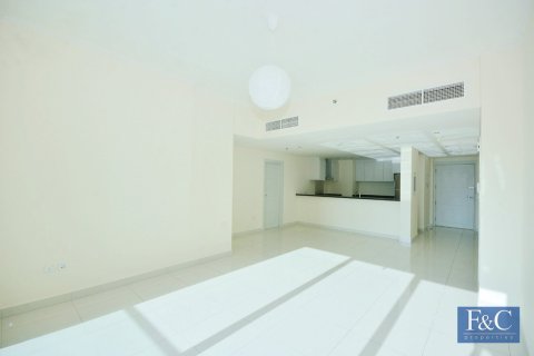 Müüa korter asukohaga Dubai Marina, Dubai, AÜE: 2 magamistoaga, 140 m² Nr 704253 - pilt 6