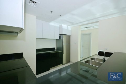 Müüa korter asukohaga Dubai Marina, Dubai, AÜE: 2 magamistoaga, 140 m² Nr 704253 - pilt 7