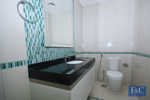 Müüa korter asukohaga Dubai Marina, Dubai, AÜE: 2 magamistoaga, 140 m² Nr 704253 - pilt 22