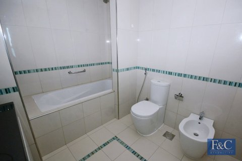 Müüa korter asukohaga Dubai Marina, Dubai, AÜE: 2 magamistoaga, 140 m² Nr 704253 - pilt 16