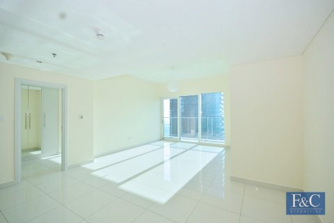 Müüa korter asukohaga Dubai Marina, Dubai, AÜE: 2 magamistoaga, 140 m² Nr 704253 - pilt 4