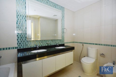 Müüa korter asukohaga Dubai Marina, Dubai, AÜE: 2 magamistoaga, 140 m² Nr 704253 - pilt 20