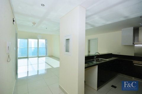Müüa korter asukohaga Dubai Marina, Dubai, AÜE: 2 magamistoaga, 140 m² Nr 704253 - pilt 2
