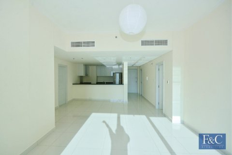 Müüa korter asukohaga Dubai Marina, Dubai, AÜE: 2 magamistoaga, 140 m² Nr 704253 - pilt 5