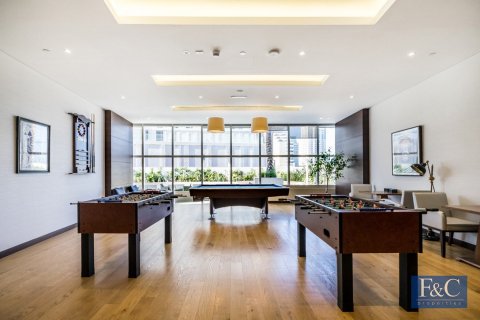 Müüa korter asukohaga Dubai Marina, Dubai, AÜE: 2 magamistoaga, 140 m² Nr 704253 - pilt 29