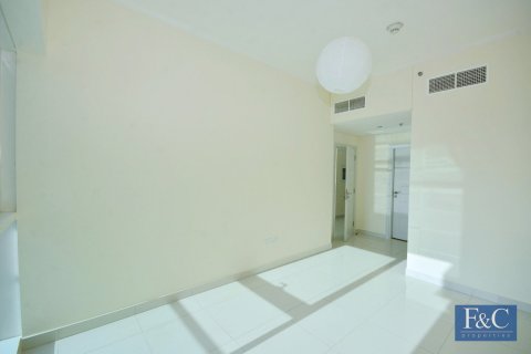 Müüa korter asukohaga Dubai Marina, Dubai, AÜE: 2 magamistoaga, 140 m² Nr 704253 - pilt 19