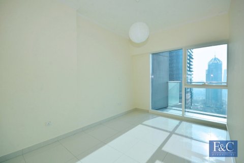 Müüa korter asukohaga Dubai Marina, Dubai, AÜE: 2 magamistoaga, 140 m² Nr 704253 - pilt 17