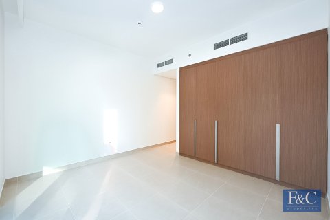 Dzīvoklis Mina Rashid, Dubaijā, AAE 2 istabas, 123 m2 Nr. 704256 - attēls 12