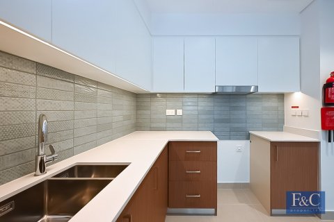 Dzīvoklis Mina Rashid, Dubaijā, AAE 2 istabas, 123 m2 Nr. 704256 - attēls 8