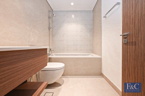 Dzīvoklis Mina Rashid, Dubaijā, AAE 2 istabas, 123 m2 Nr. 704256 - attēls 19