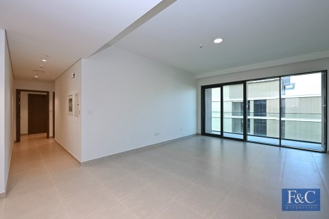 Dzīvoklis Mina Rashid, Dubaijā, AAE 2 istabas, 123 m2 Nr. 704256 - attēls 9