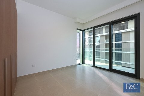 Dzīvoklis Mina Rashid, Dubaijā, AAE 2 istabas, 123 m2 Nr. 704256 - attēls 10