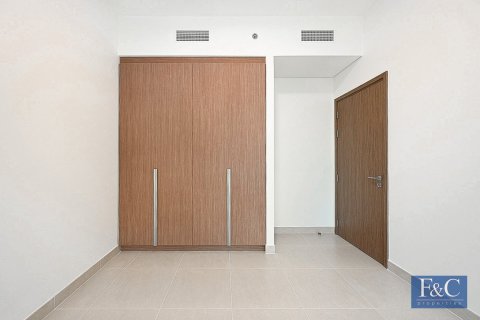 Dzīvoklis Mina Rashid, Dubaijā, AAE 2 istabas, 123 m2 Nr. 704256 - attēls 18