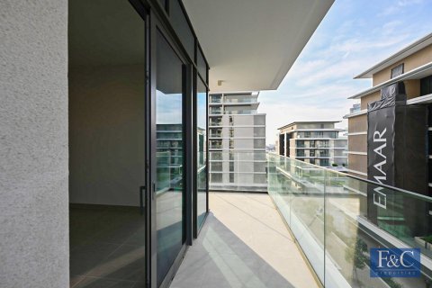 Dzīvoklis Mina Rashid, Dubaijā, AAE 2 istabas, 123 m2 Nr. 704256 - attēls 15