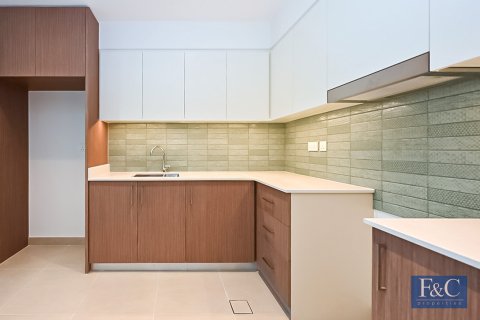 Dzīvoklis Mina Rashid, Dubaijā, AAE 2 istabas, 123 m2 Nr. 704256 - attēls 7