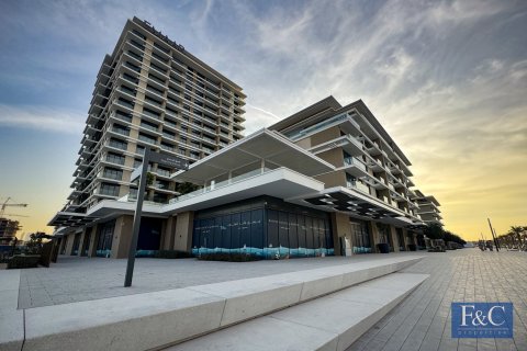 Dzīvoklis Mina Rashid, Dubaijā, AAE 2 istabas, 123 m2 Nr. 704256 - attēls 23