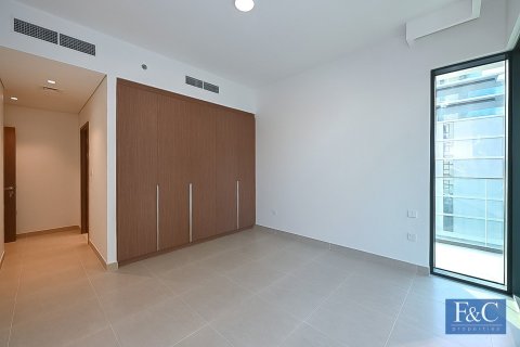 Dzīvoklis Mina Rashid, Dubaijā, AAE 2 istabas, 123 m2 Nr. 704256 - attēls 11