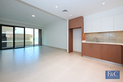 Dzīvoklis Mina Rashid, Dubaijā, AAE 2 istabas, 123 m2 Nr. 704256 - attēls 3