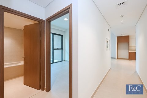 Dzīvoklis Mina Rashid, Dubaijā, AAE 2 istabas, 123 m2 Nr. 704256 - attēls 16