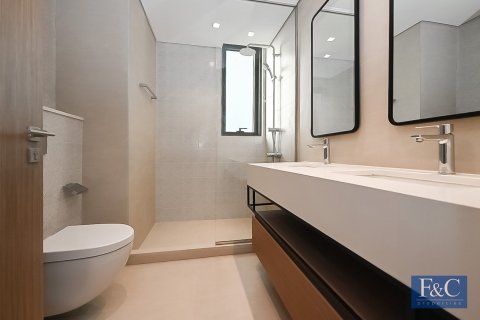 Dzīvoklis Mina Rashid, Dubaijā, AAE 2 istabas, 123 m2 Nr. 704256 - attēls 13