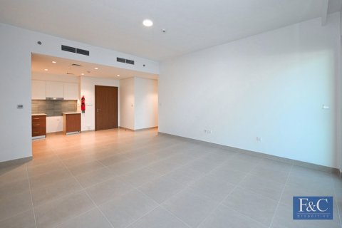Dzīvoklis Mina Rashid, Dubaijā, AAE 2 istabas, 123 m2 Nr. 704256 - attēls 6