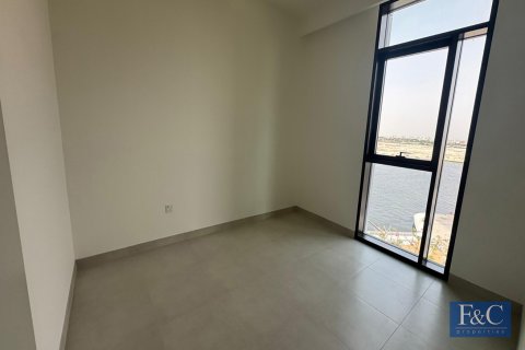 Huoneisto Dubai Creek Harbour (The Lagoons), Arabiemiraatit 2 makuuhuonetta, 106 m2 № 704257 - kuva 7