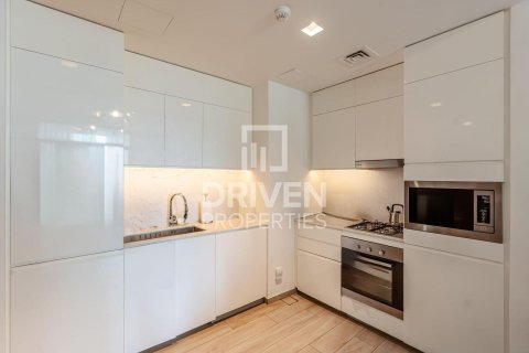 Wohnung zur Miete in Dubai Creek Harbour (The Lagoons), Dubai, VAE 1 Schlafzimmer, 65.5 m2 Nr. 746509 - Foto 10