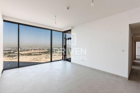 Lakás itt: Dubai Creek Harbour (The Lagoons), Dubai, EAE, 3 hálószoba, 134.43 m², azonosító: 746510 - fénykép 2
