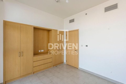Lakás itt: Dubai Creek Harbour (The Lagoons), Dubai, EAE, 3 hálószoba, 134.43 m², azonosító: 746510 - fénykép 7