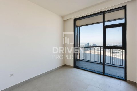 Lakás itt: Dubai Creek Harbour (The Lagoons), Dubai, EAE, 3 hálószoba, 134.43 m², azonosító: 746510 - fénykép 6
