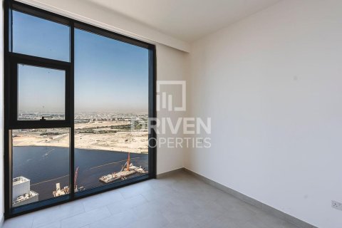 Lakás itt: Dubai Creek Harbour (The Lagoons), Dubai, EAE, 3 hálószoba, 134.43 m², azonosító: 746510 - fénykép 8