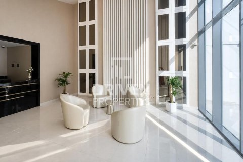 آپارتمان برای اجاره در DAMAC Hills (Akoya by DAMAC)، Dubai، امارات متحده عربی 1 خوابه ، 91.32 متر مربع ، شماره 746508 - تصویر 13