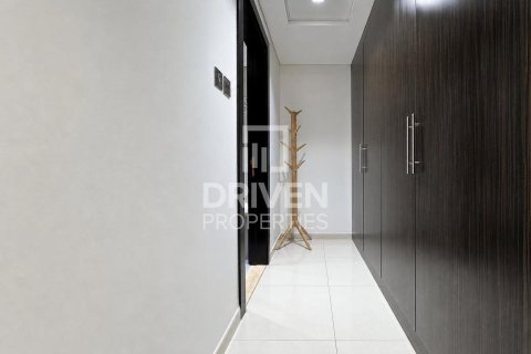 آپارتمان برای اجاره در DAMAC Hills (Akoya by DAMAC)، Dubai، امارات متحده عربی 1 خوابه ، 91.32 متر مربع ، شماره 746508 - تصویر 9