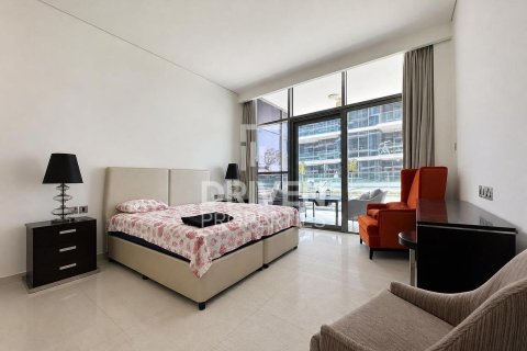 آپارتمان برای اجاره در DAMAC Hills (Akoya by DAMAC)، Dubai، امارات متحده عربی 1 خوابه ، 91.32 متر مربع ، شماره 746508 - تصویر 5