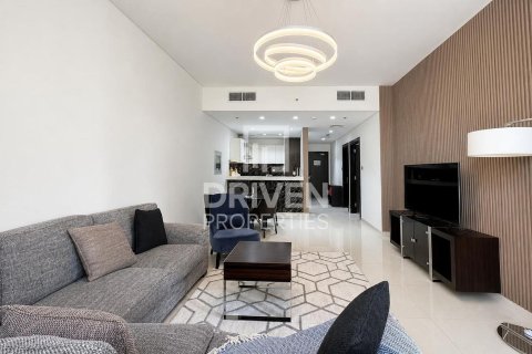آپارتمان برای اجاره در DAMAC Hills (Akoya by DAMAC)، Dubai، امارات متحده عربی 1 خوابه ، 91.32 متر مربع ، شماره 746508 - تصویر 2