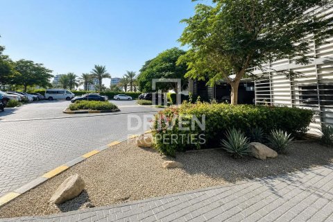 آپارتمان برای اجاره در DAMAC Hills (Akoya by DAMAC)، Dubai، امارات متحده عربی 1 خوابه ، 91.32 متر مربع ، شماره 746508 - تصویر 14