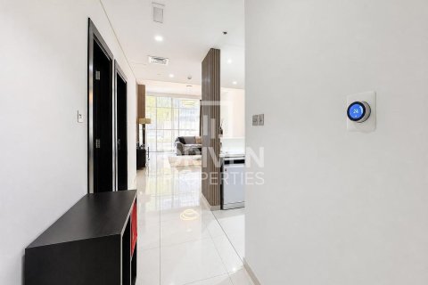 آپارتمان برای اجاره در DAMAC Hills (Akoya by DAMAC)، Dubai، امارات متحده عربی 1 خوابه ، 91.32 متر مربع ، شماره 746508 - تصویر 7