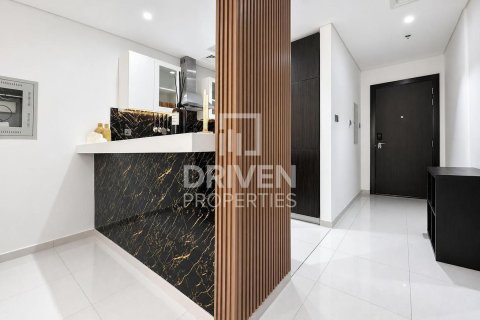 آپارتمان برای اجاره در DAMAC Hills (Akoya by DAMAC)، Dubai، امارات متحده عربی 1 خوابه ، 91.32 متر مربع ، شماره 746508 - تصویر 8