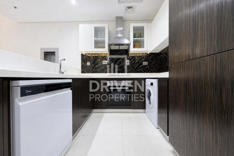 آپارتمان برای اجاره در DAMAC Hills (Akoya by DAMAC)، Dubai، امارات متحده عربی 1 خوابه ، 91.32 متر مربع ، شماره 746508 - تصویر 11