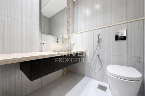 آپارتمان برای اجاره در DAMAC Hills (Akoya by DAMAC)، Dubai، امارات متحده عربی 1 خوابه ، 91.32 متر مربع ، شماره 746508 - تصویر 16