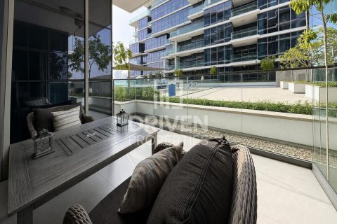 آپارتمان برای اجاره در DAMAC Hills (Akoya by DAMAC)، Dubai، امارات متحده عربی 1 خوابه ، 91.32 متر مربع ، شماره 746508 - تصویر 12
